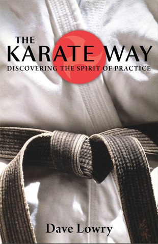 The Karate Way: