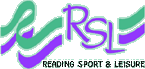 Reading Sport & Leisure